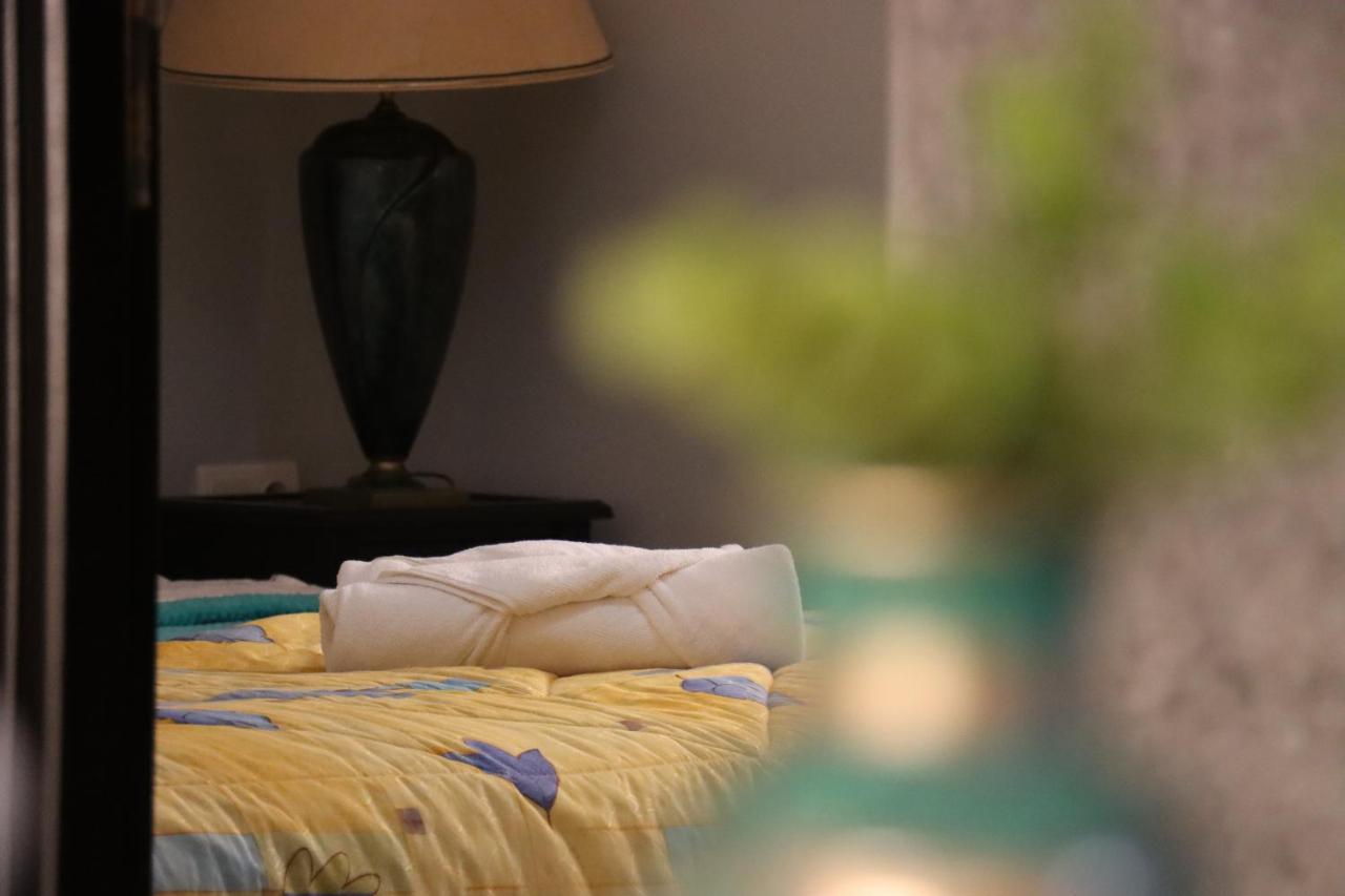 Apartamento Sinim House Taghazout Exterior foto