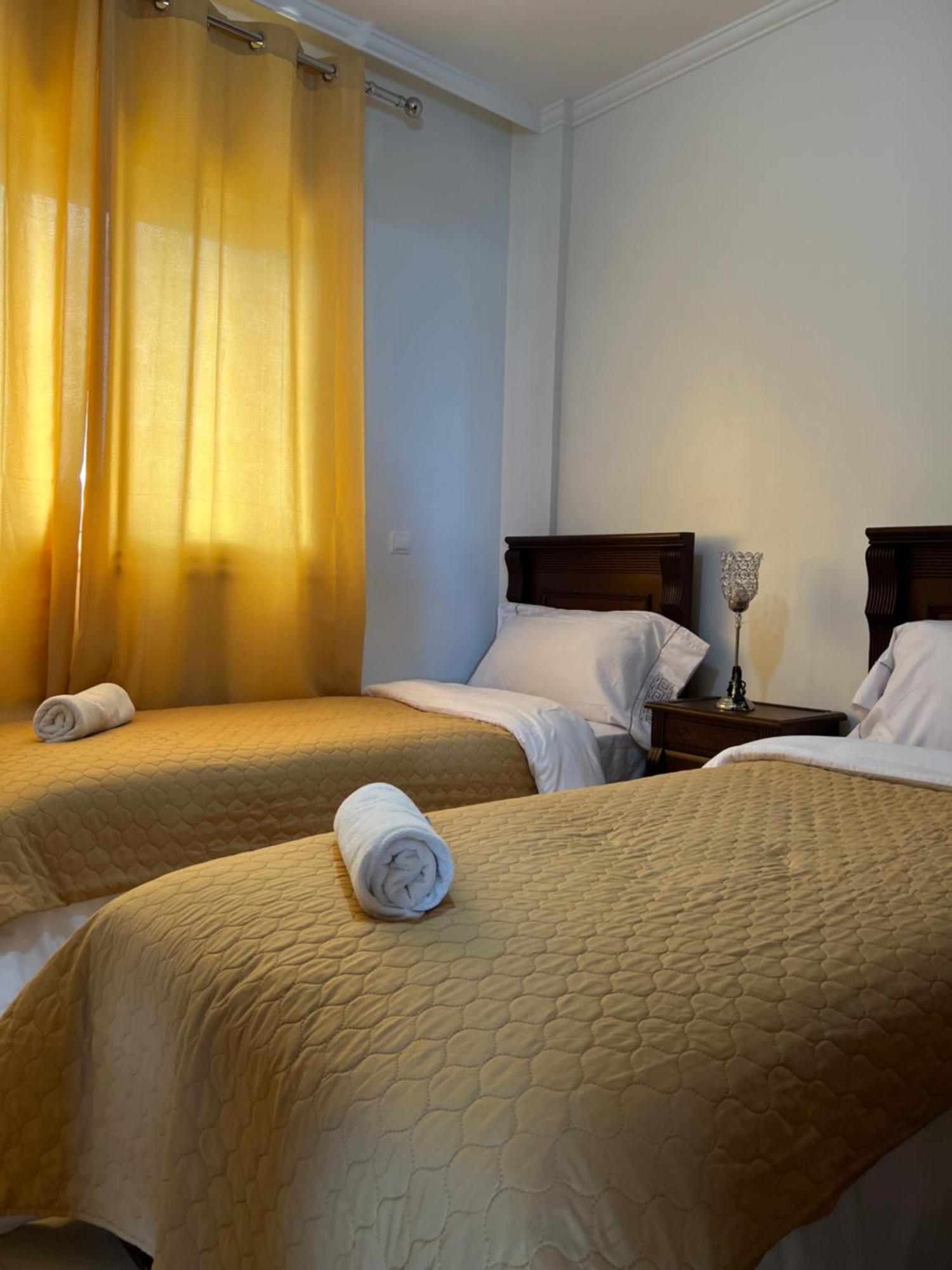 Apartamento Sinim House Taghazout Exterior foto